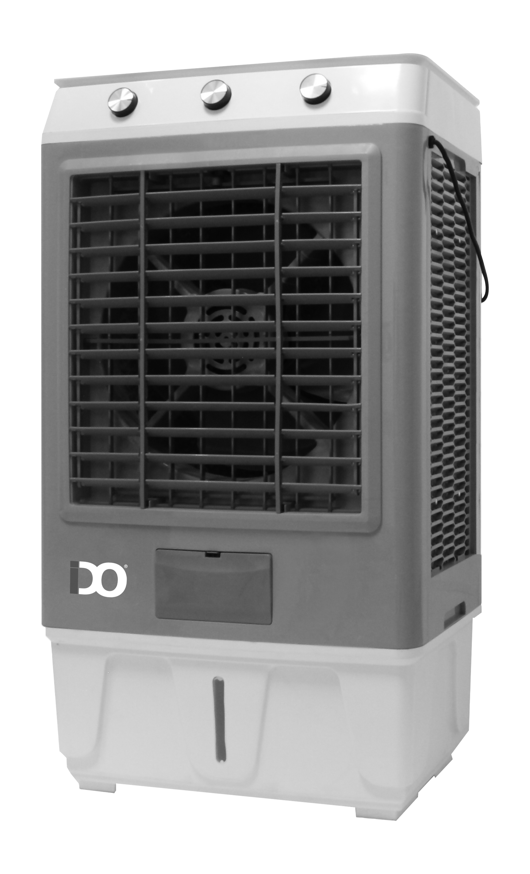 MG_9086-Black-and-white MG_9086-Black-and-white